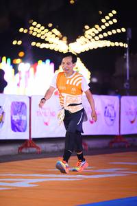 BIB: 
                            <button type="button" onclick="openModal(23271381)" class="btn btn-primary btn-sm float-right btn-popup" data-toggle="modal" data-target=".modal-high-quality">
                        <i class="fas fa-shopping-cart"></i> Add to Cart
                    </button>
                                            <button type="button" onclick="isThisMe(23271381, true)" class="btn btn-success btn-sm float-right btn-popup btn-isme hidden" data-toggle="tooltip" data-placement="bottom" title="นี่คือรูปของคุณใช่ไหม คลิกที่นี่เพื่อเอาเข้าอัลบั้ม">
                        <i class="fas fa-plus"></i> Add to album
                    </button>
                    <button type="button" onclick="isThisMe(23271381, false)" class="btn btn-warning btn-sm float-right btn-popup btn-isnotme hidden">
                        <i class="fas fa-ban"></i> Remove from album
                    </button>